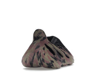 Adidas Yeezy Foam RNR MX Carbon