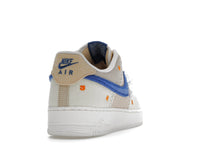 Nike Air Force 1 Low '07 40th Anniversary Edition LA Flea