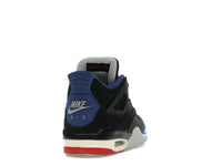 Air Jordan 4 Retro Rare Air