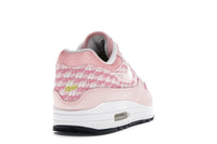 Nike Air Max 1 Strawberry Lemonade 2020