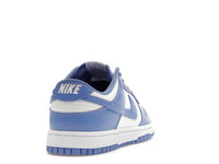 Nike Dunk Low Polar Blue