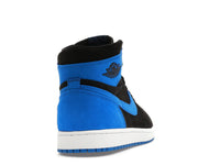 Air Jordan 1 Retro High OG Royal Reimagined