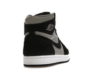 Air Jordan 1 Retro High OG Twist 2.0 Medium Grey