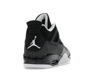 Air Jordan 4 Retro Fear 2024