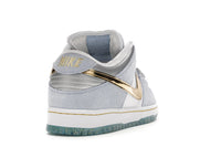 Nike SB Dunk Low Sean Cliver