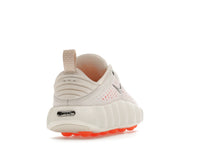Nike Mind 002 Sail