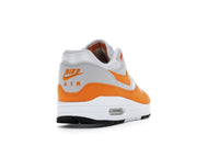 Nike Air Max 1 Anniversary Orange