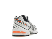 ASICS Gel-1130 White Midnight