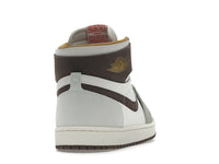 Air Jordan 1 High Zoom Air CMFT 2 Year Of The Rabbit