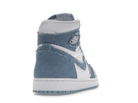 Air Jordan 1 Retro High OG Denim