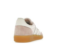 Adidas Handball Spezial Sandy Pink