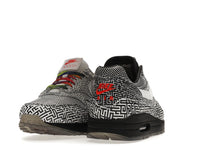 Nike Air Max 1 Tokyo Maze