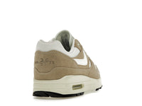 Nike Air Max 1 SE Hangul Day 2023