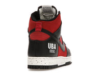 Nike Dunk High 1985 Undercover UBA