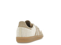 Adidas Samba OG Crochet Pack Sand Strata