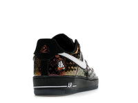 Nike Air Force 1 Low PRM NBA All-Star Weekend 2026