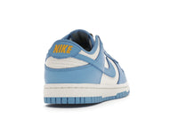 Nike Dunk Low Coast