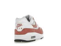 Nike Air Max 1 '87 White Canyon Pink