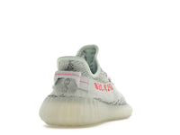 Adidas Yeezy Boost 350 V2 Blue Tint