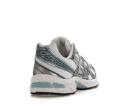 ASICS Gel-1130 White Shark Skin