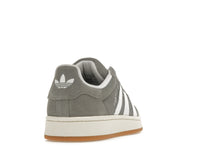 Adidas Campus 00s Grey White