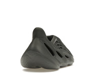 Adidas Yeezy Foam RNR Carbon