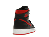 Air Jordan 1 High Zoom CMFT Bred