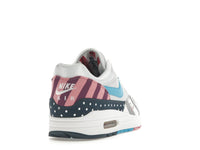 Nike Air Max 1 Parra 2018