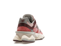 New Balance 9060 Cherry Blossom