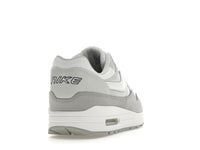 Nike Air Max 1 '87 LX Light Smoke Grey