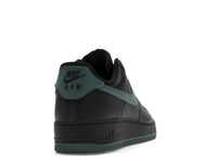 Nike Air Force 1 Low '07 Black Vintage Green