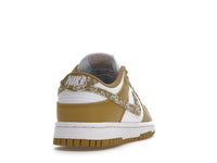 Nike Dunk Low Essential Paisley Pack Barley