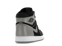 Air Jordan 1 Retro High OG Satin Shadow