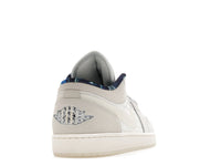 Air Jordan 1 Low SE Summit White Sail
