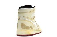Air Jordan 1 Retro High Nigel Sylvester