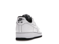 Nike Air Force 1 Low '07 White Black
