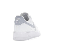 Nike Air Force 1 Low '07 White Ghost