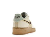 Nike Air Force 1 Low LV8 Passing Notes