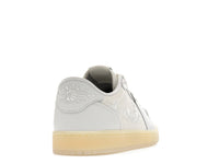 Air Jordan 1 Retro Low OG Rabbit Floral Swoosh