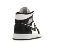 Air Jordan 1 Mid Panda