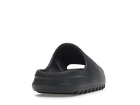 Adidas Yeezy Slide Slate Grey