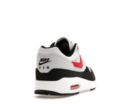 Nike Air Max 1 Chili 2.0