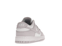 Nike Dunk Low Venice