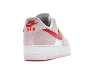 Nike Air Force 1 Low '07 QS Valentine's Day Love Letter