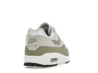Nike Air Max 1 Light Army