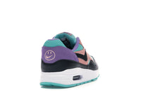 Nike Air Max 1 Have a Nike Day
