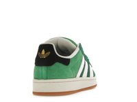 Adidas Campus 00s Collegiate Green