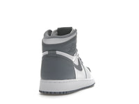 Air Jordan 1 Retro High OG Stealth