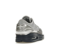 Nike Air Max 1 '86 Jacquemus Silver