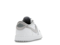 Air Jordan 1 Low OG Neutral Grey 2021